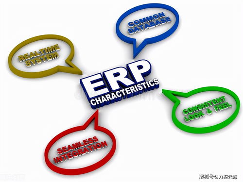 工厂wms系统和ERP各有各的好,那我应该怎么选